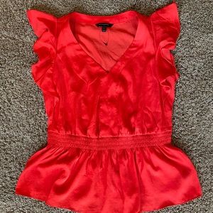 Banana Republic Tank Top